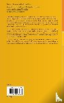  - Advances in Latent Variables
