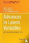  - Advances in Latent Variables
