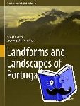  - Landscapes and Landforms of Portugal