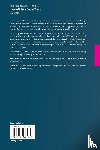 Evans, David, Gruba, Paul, Zobel, Justin - How to Write a Better Thesis