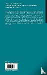 Cialdea, Alberto, Maz'ya, Vladimir - Semi-bounded Differential Operators, Contractive Semigroups and Beyond