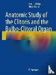 Di Marino, Vincent, Lepidi, Hubert - Anatomic Study of the Clitoris and the Bulbo-Clitoral Organ