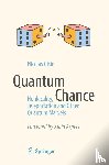 Gisin, Nicolas - Quantum Chance