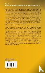 Lawal, Bayo - Applied Statistical Methods in Agriculture, Health and Life Sciences