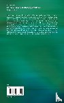 Mantrov, Vadim - EU Law on Indications of Geographical Origin