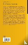 Zaharopol, Radu - Invariant Probabilities of Transition Functions