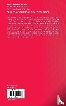 Fazli Can, Tansel OEzyer, Faruk Polat - State of the Art Applications of Social Network Analysis