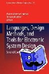  - Languages, Design Methods, and Tools for Electronic System Design - Selected Contributions from FDL 2013
