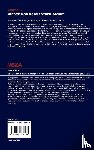 Cristiani, Emiliano, Piccoli, Benedetto, Tosin, Andrea - Multiscale Modeling of Pedestrian Dynamics