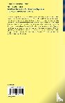 Benci, Vieri, Fortunato, Donato - Variational Methods in Nonlinear Field Equations