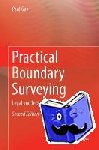 Gay, Paul - Practical Boundary Surveying - Legal and Technical Principles