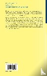  - System Reduction for Nanoscale IC Design