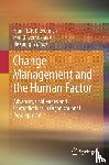  - Change Management and the Human Factor
