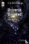Vishveshwara, C. V. - Universe Unveiled