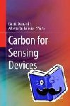 - Carbon for Sensing Devices