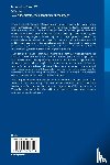 Tachikawa, Yuji - N=2 Supersymmetric Dynamics for Pedestrians