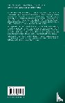 Poznyak, Alexander, Polyakov, Andrey, Azhmyakov, Vadim - Attractive Ellipsoids in Robust Control