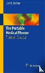 Florman, Larry D. - The Portable Medical Mentor