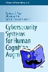  - Cybersecurity Systems for Human Cognition Augmentation