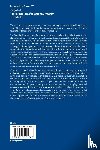 Francois David - The Formalisms of Quantum Mechanics