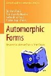  - Automorphic Forms - Research in Number Theory from Oman