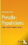 Quatember, Andreas - Pseudo-Populations