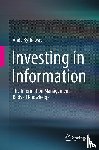 Andy Bytheway - Investing in Information