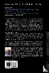 Webb, Stephen - If the Universe Is Teeming with Aliens ... WHERE IS EVERYBODY?
