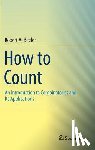 Beeler, Robert A. - How to Count