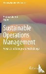  - Sustainable Operations Management