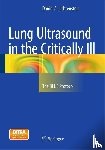 Lichtenstein, Daniel A. - Lung Ultrasound in the Critically Ill