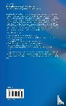 Swingle, Paul G. - Adding Neurotherapy to Your Practice