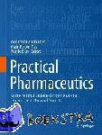 - Practical Pharmaceutics
