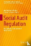 Mia Mahmudur Rahim, Samuel O. Idowu - Social Audit Regulation