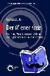 Stadler, Friedrich - Der Wiener Kreis - Ursprung, Entwicklung und Wirkung des Logischen Empirismus im Kontext