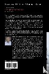 Narlikar, Jayant V. - The Return of Vaman - A Scientific Novel