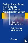 Pitman, Martha Bishop, Layfield, Lester James - The Papanicolaou Society of Cytopathology System for Reporting Pancreaticobiliary Cytology