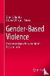  - Gender-Based Violence