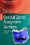  - Coastal Zones Ecosystem Services - From Science to Values and Decision Making