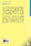 Pugh, Charles Chapman - Real Mathematical Analysis