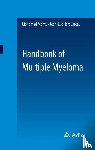  - Handbook of Multiple Myeloma