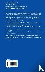 Edo Shonin, William Van Gordon, Nirbhay N. Singh - Buddhist Foundations of Mindfulness