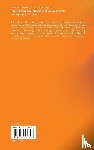 Kazuo Kondo, Morihiro Kada, Kenji Takahashi - Three-Dimensional Integration of Semiconductors