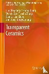 Ling Bing Kong, Y. Z. Huang, W. X. Que, T. S. Zhang - Transparent Ceramics