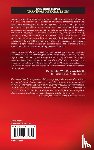 Kotler, Philip, Dingena, Marian, Pfoertsch, Waldemar - Transformational Sales
