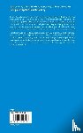 Siamak Khorram, Cynthia F. van der Wiele, Frank H. Koch, Stacy A. C. Nelson - Principles of Applied Remote Sensing