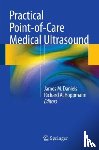  - Practical Point-of-Care Medical Ultrasound
