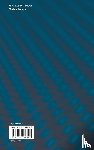 Schweikard, Achim, Ernst, Floris - Medical Robotics