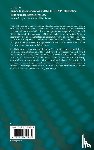 Iyi, John-Mark - Humanitarian Intervention and the AU-ECOWAS Intervention Treaties Under International Law