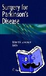  - Surgery for Parkinson's Disease